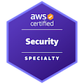 aws-certified-security-specialty