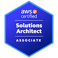 aws-certified-solutions-architect-associate