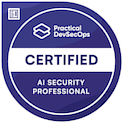 certified-ai-security-professional-caisp