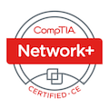 comptia-network-ce-certification