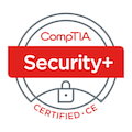 comptia-security-ce-certification