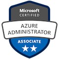 azure-administrator-associate